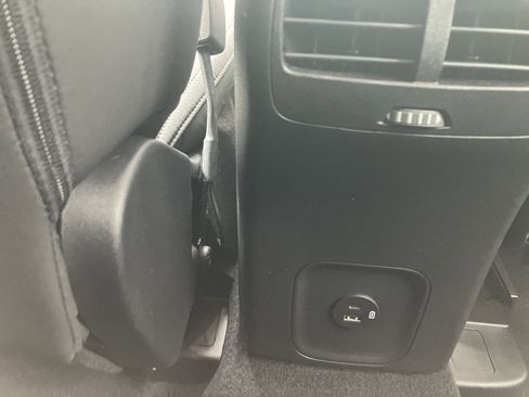 Used 2023 Ford Bronco Sport Big Bend image 17