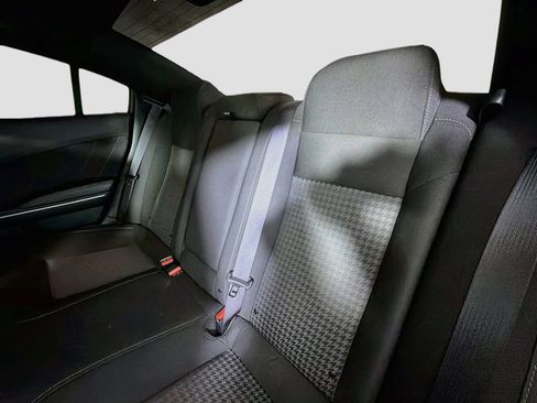 Used 2023 Dodge Charger GT RWD image 24