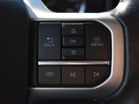 Certified 2022 Ford Expedition XLT image 20