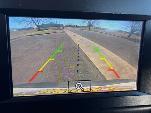 Used 2020 Ford EcoSport S image 13