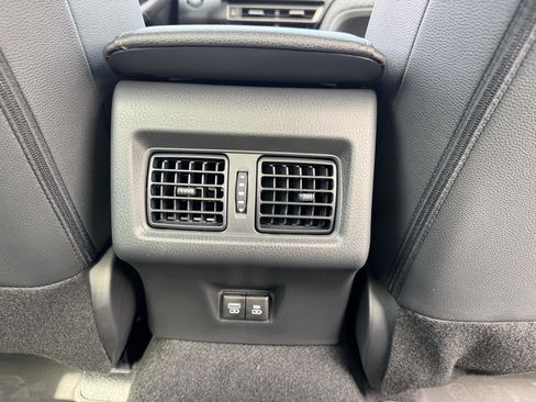 New 2026 Toyota Camry XLE w/ Premium Package FWD image 7
