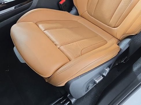 Used 2023 BMW X3 xDrive30i w/ Premium Package image 13