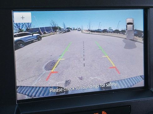 Used 2020 Ford F150 XLT w/ Equipment Group 302A Luxury image 40