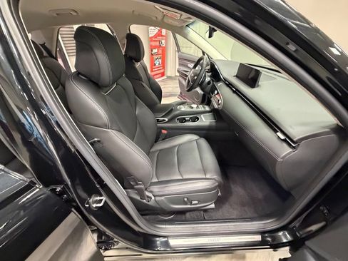 Used 2025 Genesis GV70 2.5T AWD/4WD image 45