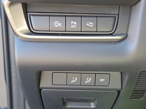 New 2026 MAZDA CX-30 AWD 2.5 S image 24