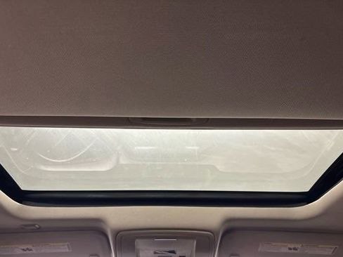 Used 2014 Chevrolet Silverado 1500 High Country w/ High Country Premium Package image 34