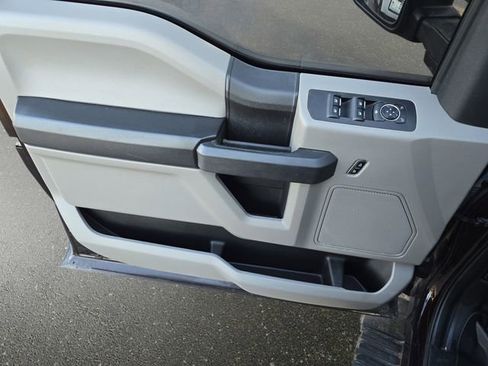 Used 2019 Ford F150 XL w/ Equipment Group 101A Mid image 30