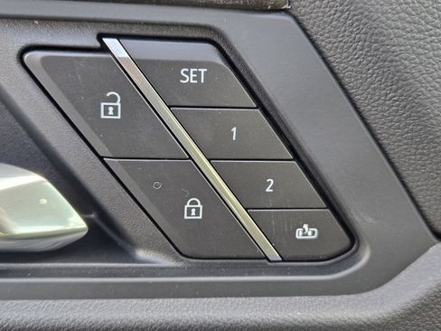 New 2026 GMC Acadia Denali Ultimate w/ LPO, Floor Liner Package image 19