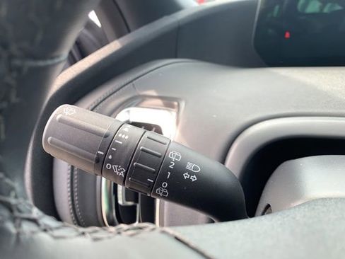 New 2025 Ford Expedition Platinum w/ Stealth Performance Package image 27