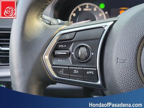 Used 2023 Acura RDX FWD w/ Technology Package image 11