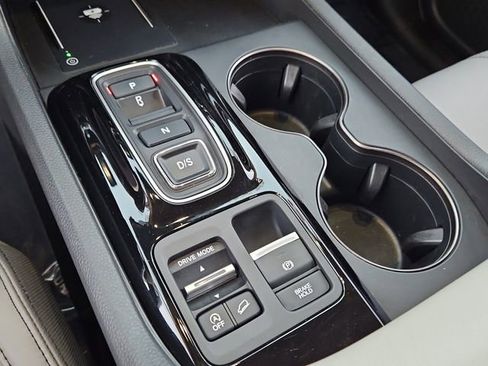 Used 2023 Honda Pilot EX-L image 22