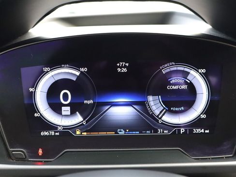 Used 2016 BMW i8 AWD/4WD image 20