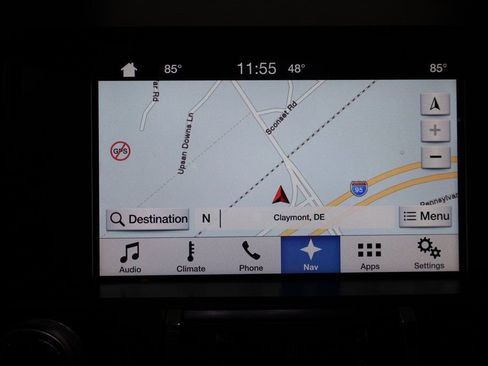 Used 2016 Ford Mustang GT Premium w/ Equipment Group 401A image 20