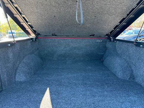 New 2025 Ford F150 Lariat w/ Equipment Group 502A High image 63