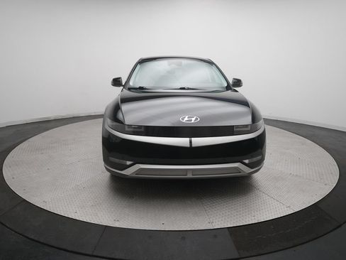 Used 2023 Hyundai Ioniq 5 SEL AWD/4WD image 11