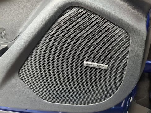 New 2026 Subaru Ascent Touring image 19