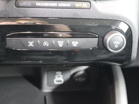 New 2026 Ford Escape Active w/ Tech Pack #1 image 38