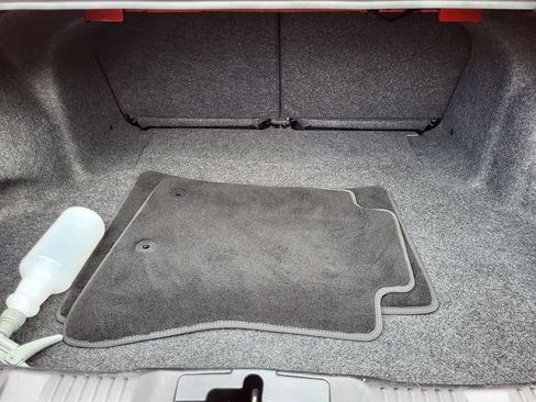 Used 2021 Ford Mustang Mach 1 image 15