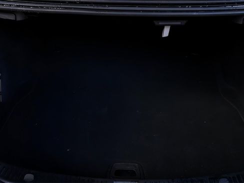 Used 2021 Mercedes-Benz E 350 Sedan w/ Premium Package image 66