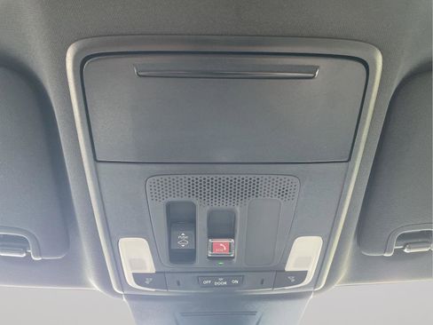 Used 2026 Honda Civic Sport Touring image 10