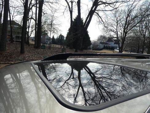 Used 2009 Toyota 4Runner SR5 image 15