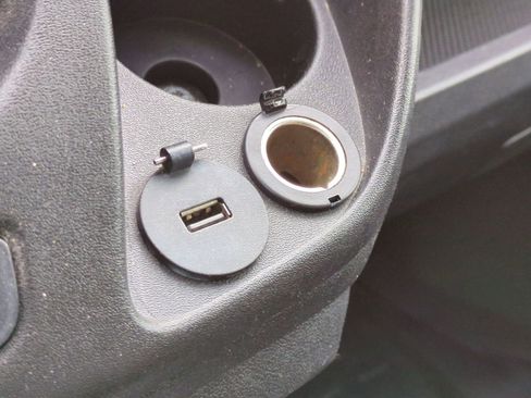 Used 2020 RAM ProMaster 1500 image 27