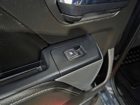 Used 2019 Chevrolet Silverado 1500 LT w/ All Star Edition image 34