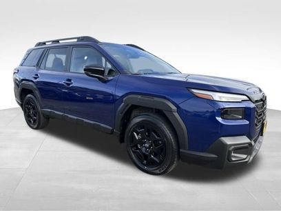 Used 2001 Toyota Corolla CE