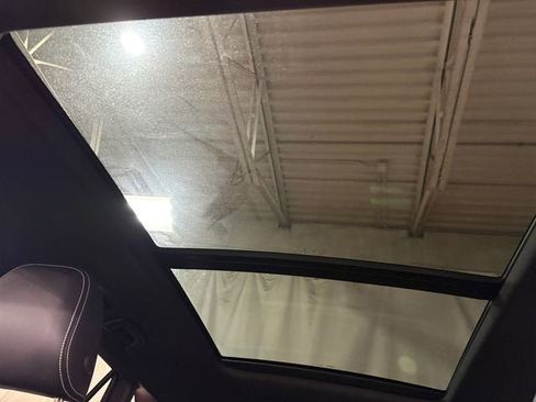 Used 2023 Volkswagen Atlas Cross Sport SEL image 8