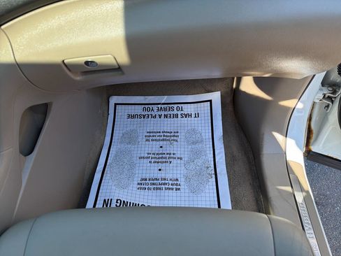 Used 2008 Toyota Highlander Limited image 23