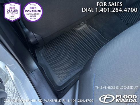 Used 2022 Toyota Corolla SE image 20