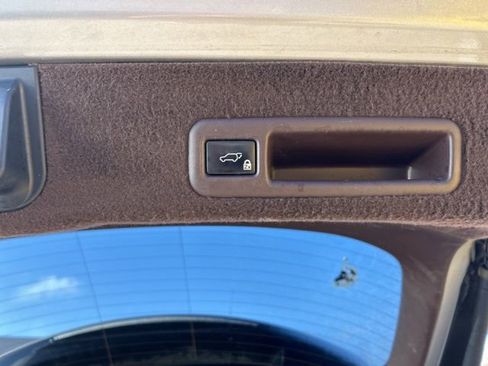 Used 2019 Lexus RX 350 AWD w/ Navigation Package image 9