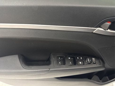 Used 2018 Hyundai Elantra SEL image 32