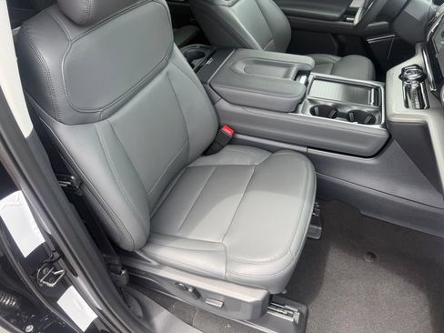 New 2026 Ford Expedition Active AWD/4WD image 65