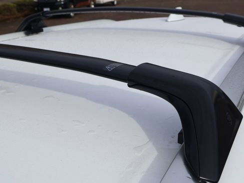 New 2026 Toyota Crown Signia XLE image 34