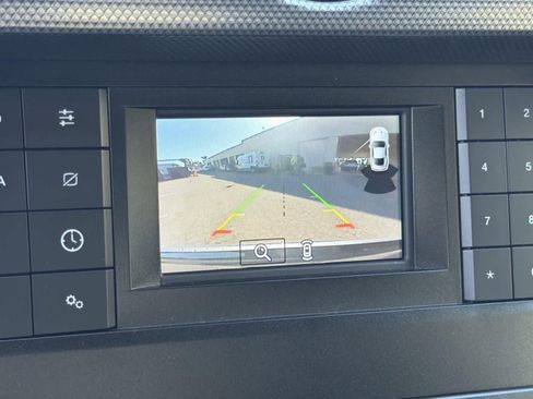 Used 2021 Ford Mustang GT w/ Black Accent Package image 17