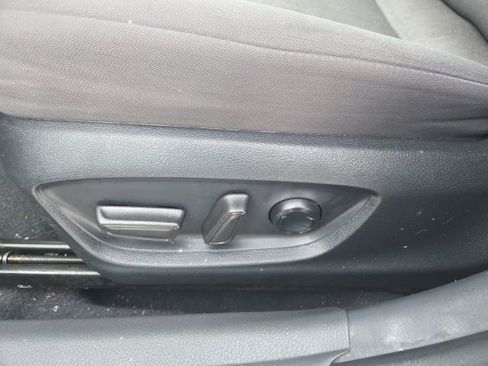 Used 2024 Toyota Camry LE image 25