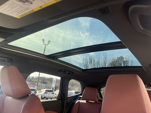 New 2026 BMW X1 xDrive28i w/ Technology Package image 30