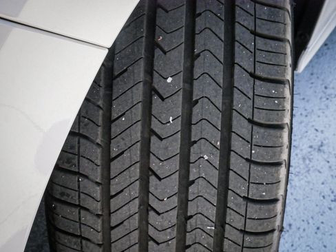 Certified 2026 Honda Civic Sport image 12