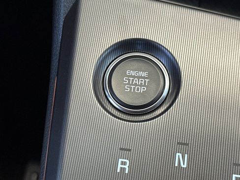 New 2026 Kia Sportage SX Prestige AWD/4WD image 22