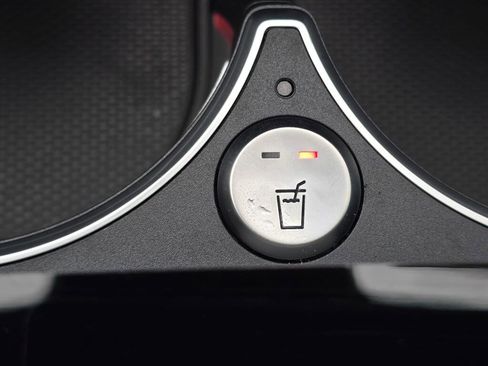 New 2026 Mercedes-Benz GLS 63 AMG 4MATIC image 53