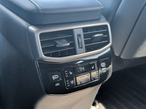 Certified 2024 Lexus RX 350 w/ Convenience Package AWD/4WD image 26