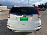 Used 2016 Honda CR-V EX-L image 6