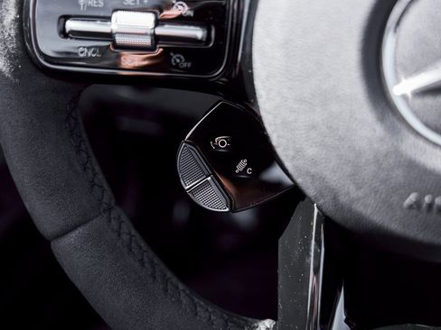 Used 2020 Mercedes-Benz AMG GT R image 61