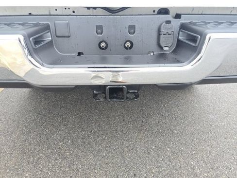 Certified 2023 RAM 3500 Tradesman AWD/4WD image 26