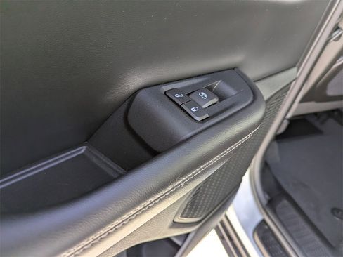 Used 2024 Jeep Grand Cherokee L Laredo image 28