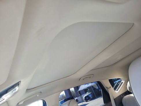 Used 2024 Genesis GV80 3.5T w/ Advanced Package image 20