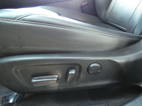 Used 2022 Lexus RX 350 FWD image 46