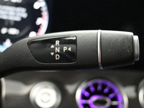 Used 2019 Mercedes-Benz CLS 53 AMG 4MATIC image 24