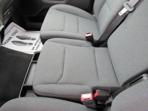 Used 2019 RAM 1500 Tradesman AWD/4WD image 27